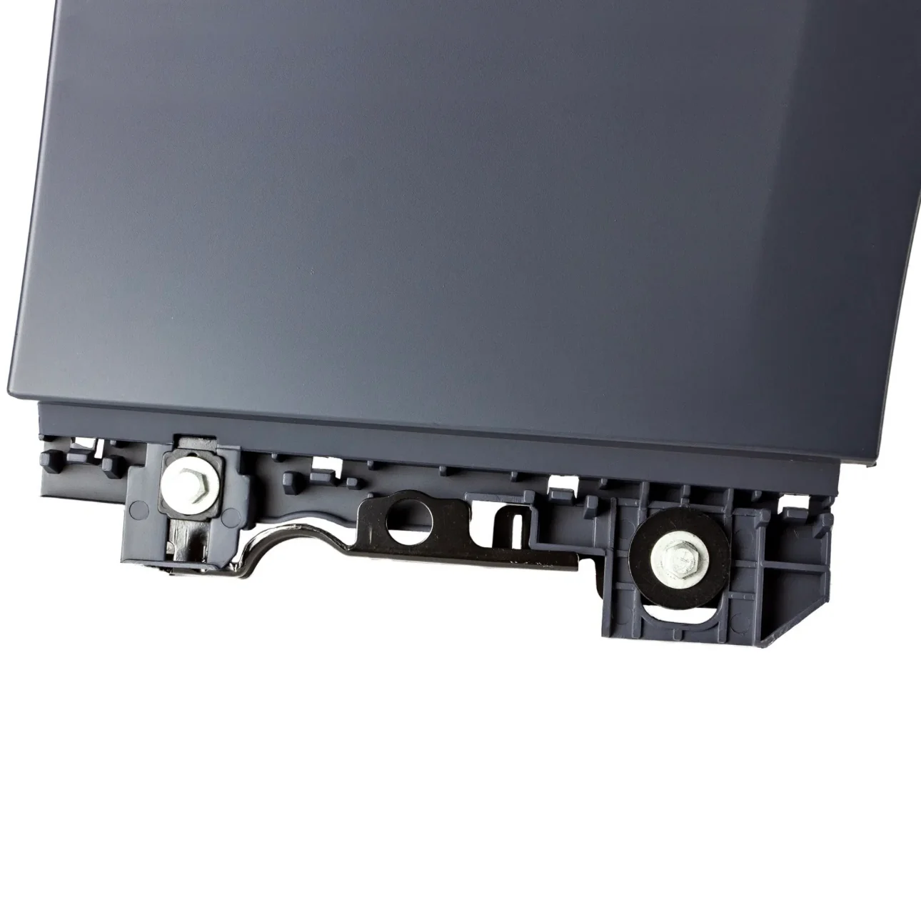 BMW E92 E93, M3-Look lokasuojat LED-vilkuilla - Image 3