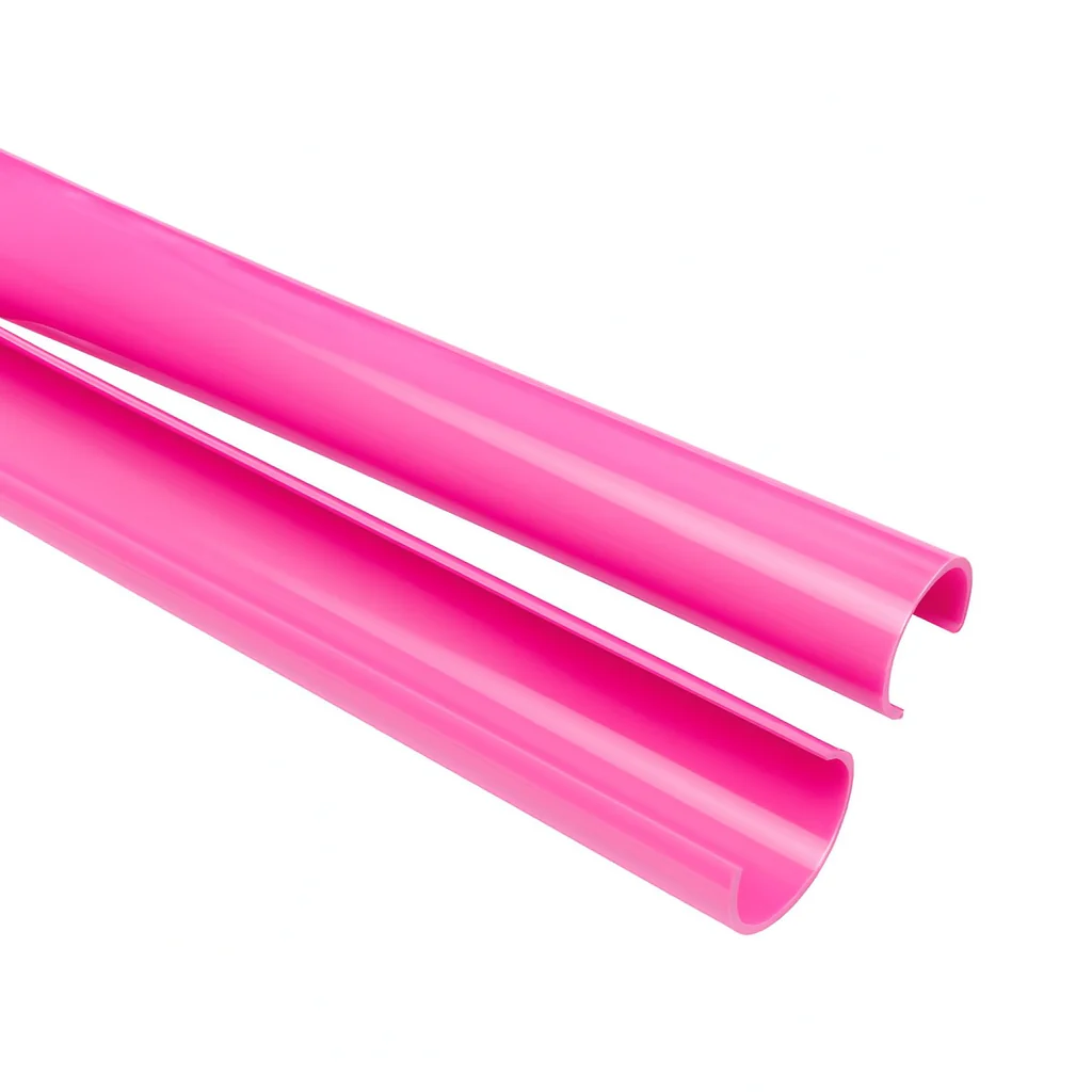 BMW (F10 F11 F20 F21 F30 F31 E90 E92) V-tukirautojen kuoret munuaisten taakse (Erivärisiä) - Image 10