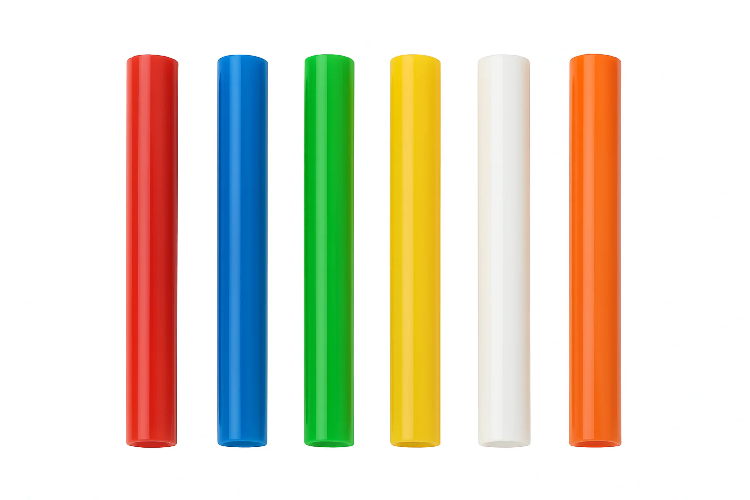 BMW (F10 F11 F20 F21 F30 F31 E90 E92) V-tukirautojen kuoret munuaisten taakse (Erivärisiä) - Image 3