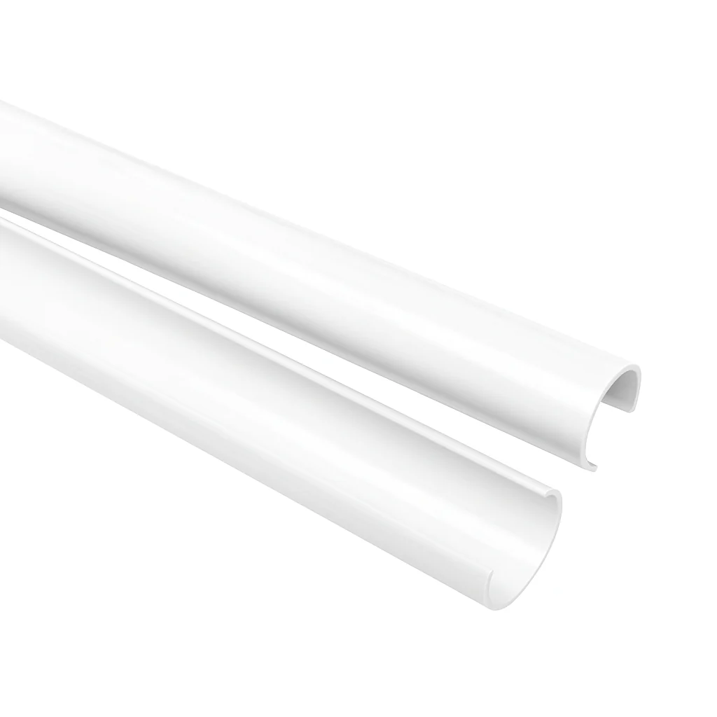 BMW (F10 F11 F20 F21 F30 F31 E90 E92) V-tukirautojen kuoret munuaisten taakse (Erivärisiä) - Image 4