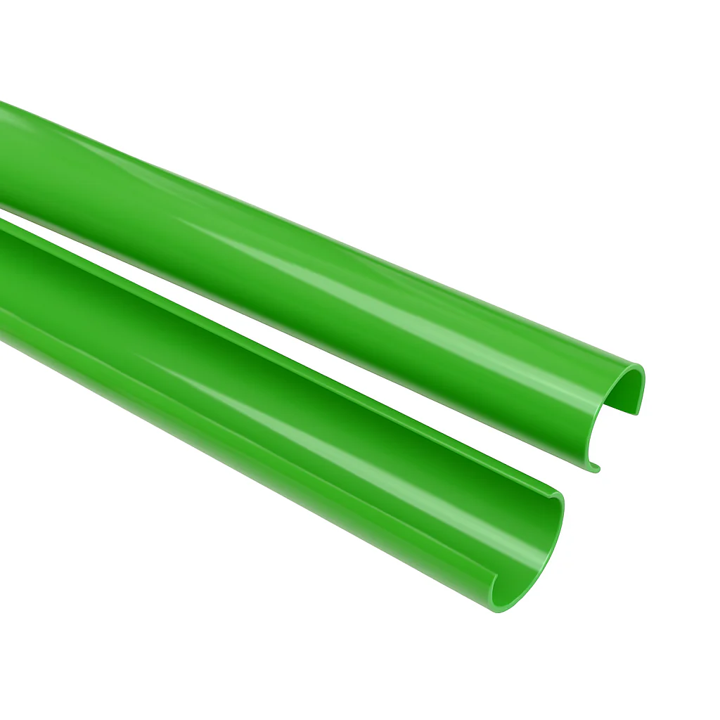 BMW (F10 F11 F20 F21 F30 F31 E90 E92) V-tukirautojen kuoret munuaisten taakse (Erivärisiä) - Image 6