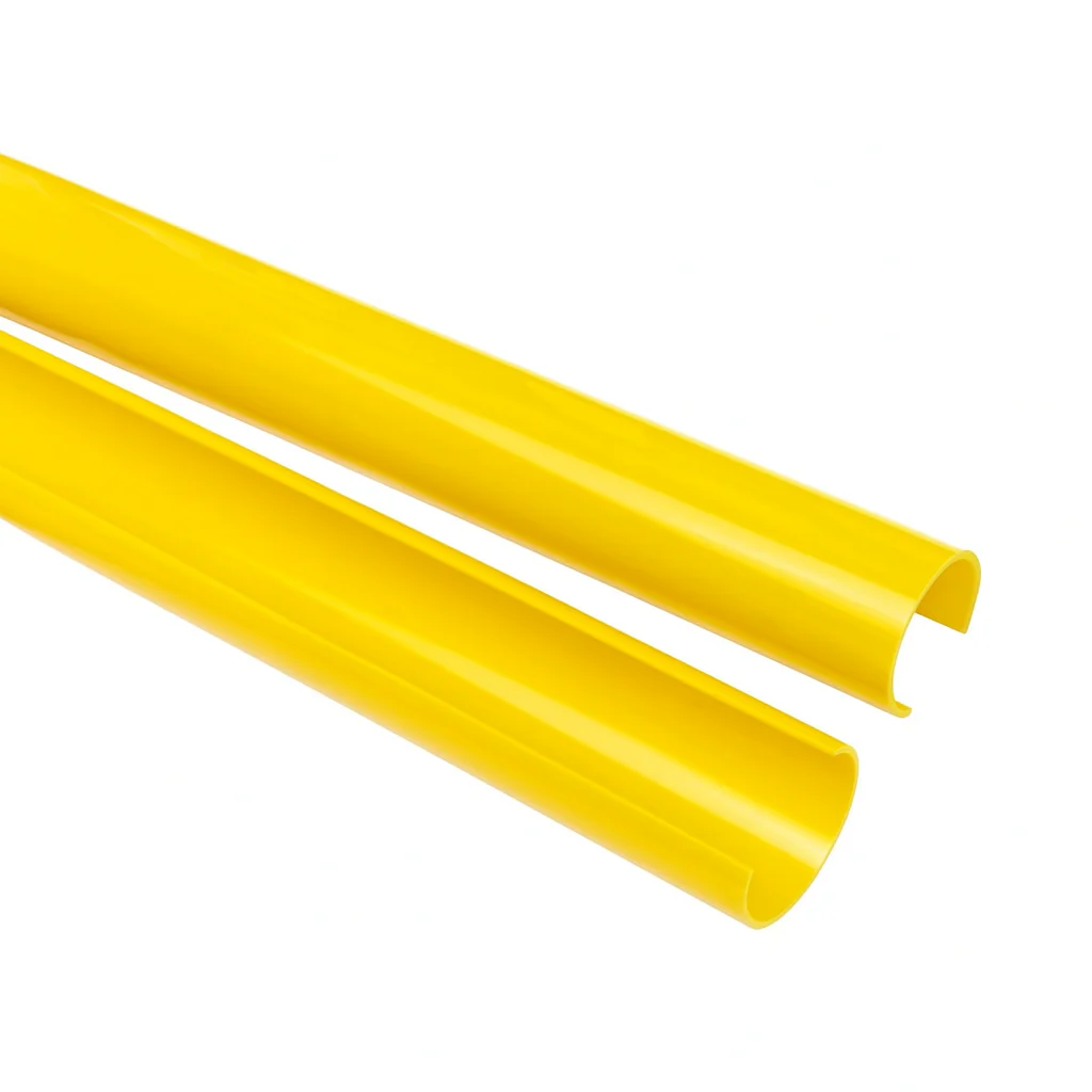 BMW (F10 F11 F20 F21 F30 F31 E90 E92) V-tukirautojen kuoret munuaisten taakse (Erivärisiä) - Image 7