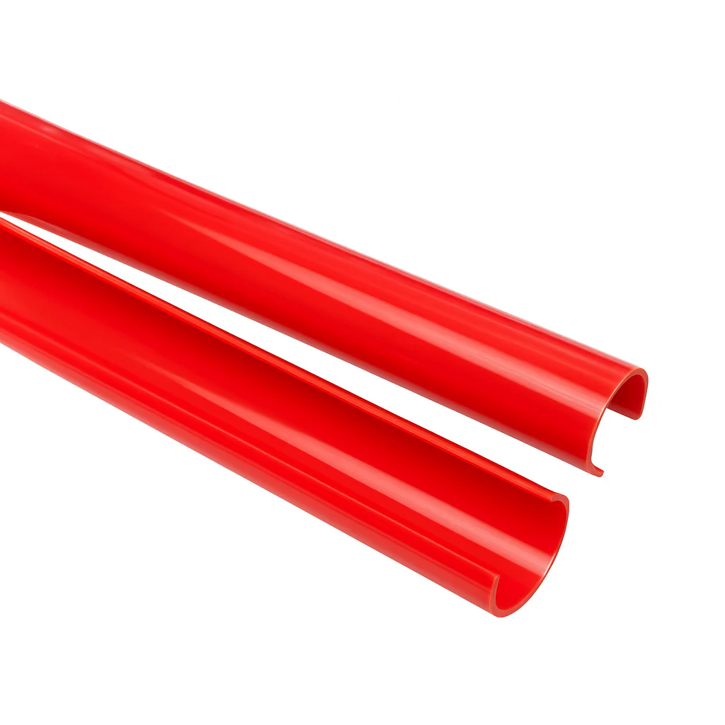 BMW (F10 F11 F20 F21 F30 F31 E90 E92) V-tukirautojen kuoret munuaisten taakse (Erivärisiä) - Image 8