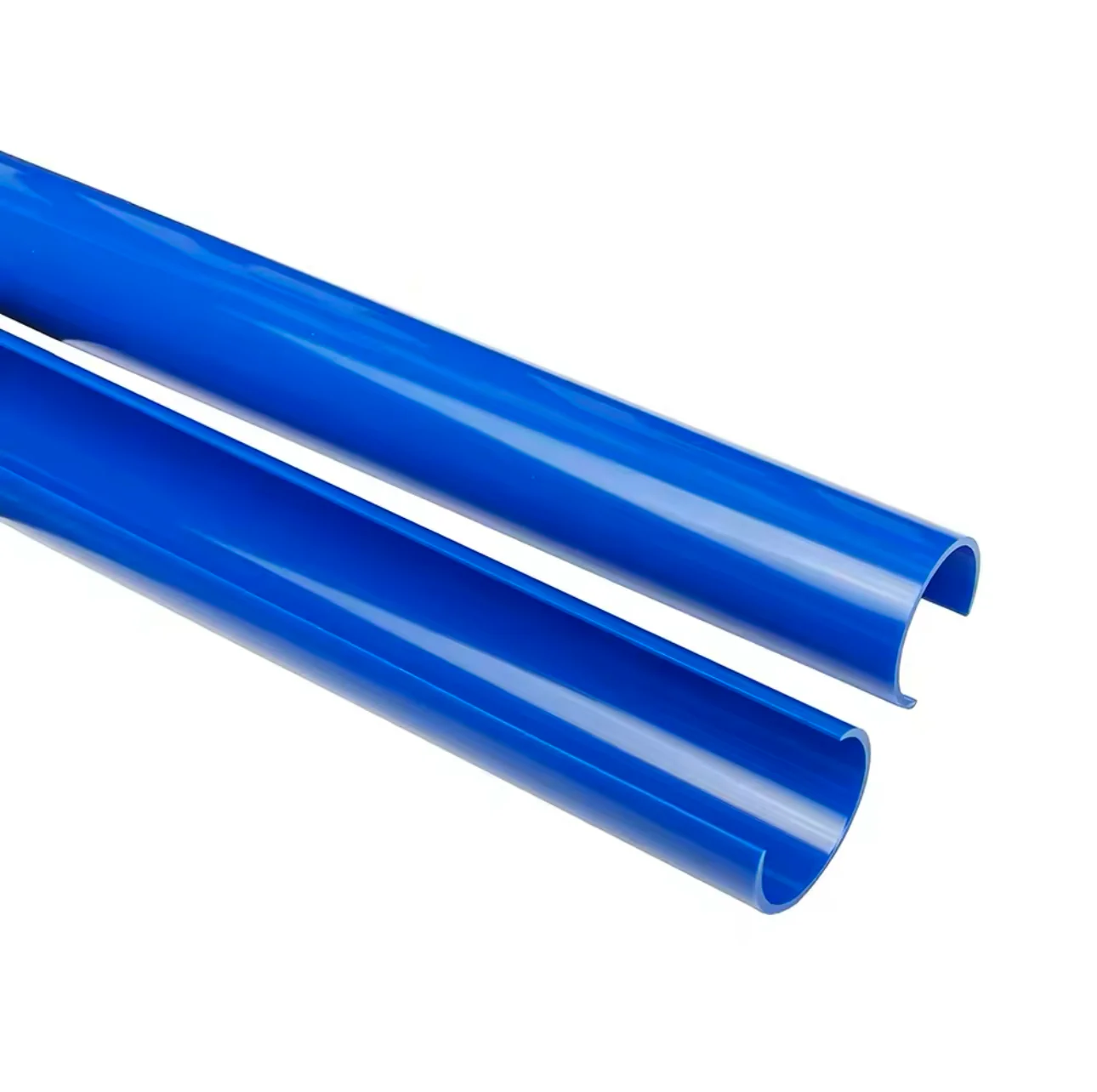 BMW (F10 F11 F20 F21 F30 F31 E90 E92) V-tukirautojen kuoret munuaisten taakse (Erivärisiä) - Image 9