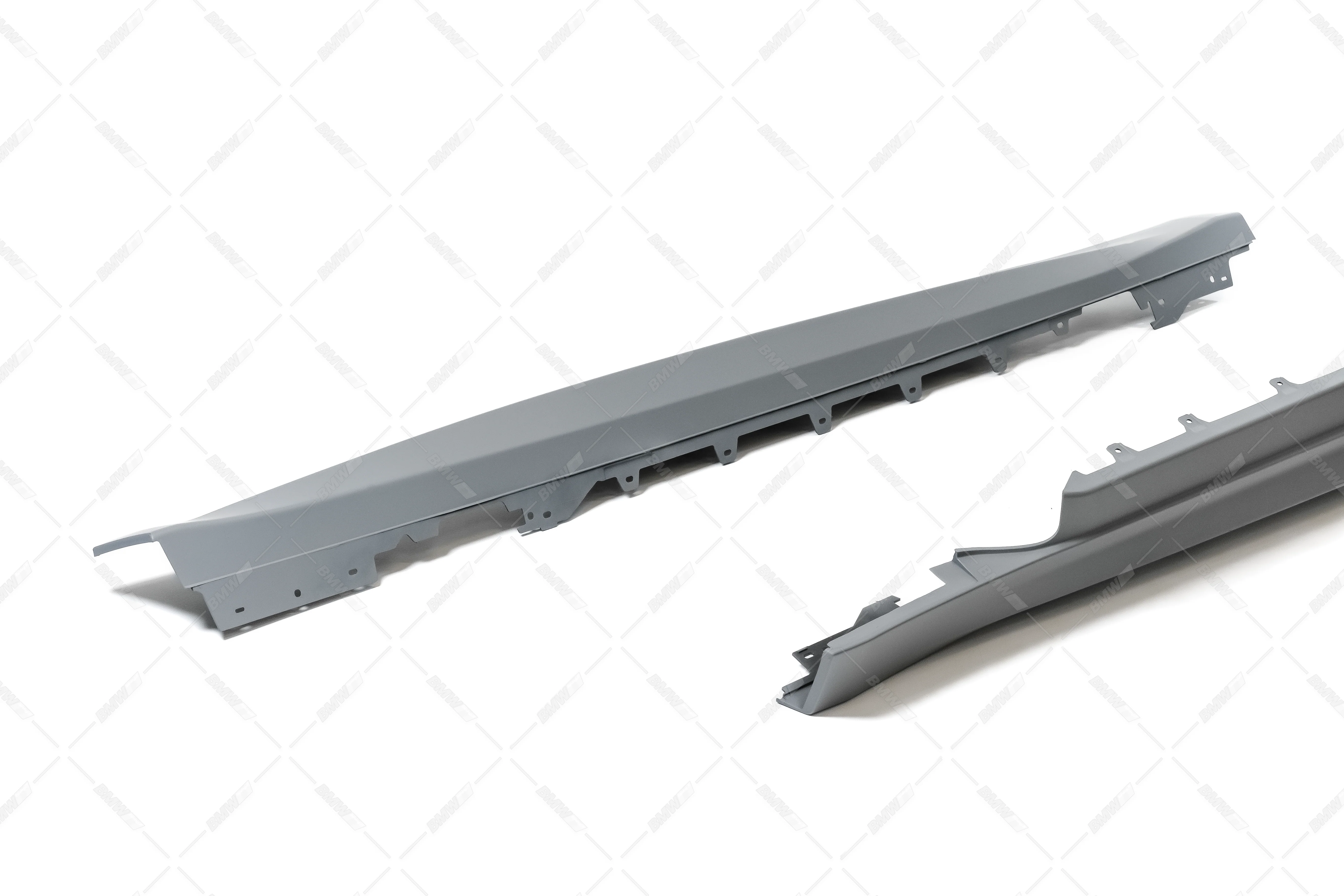 BMW F32 F33, M-Sport sivuhelmat - Image 3