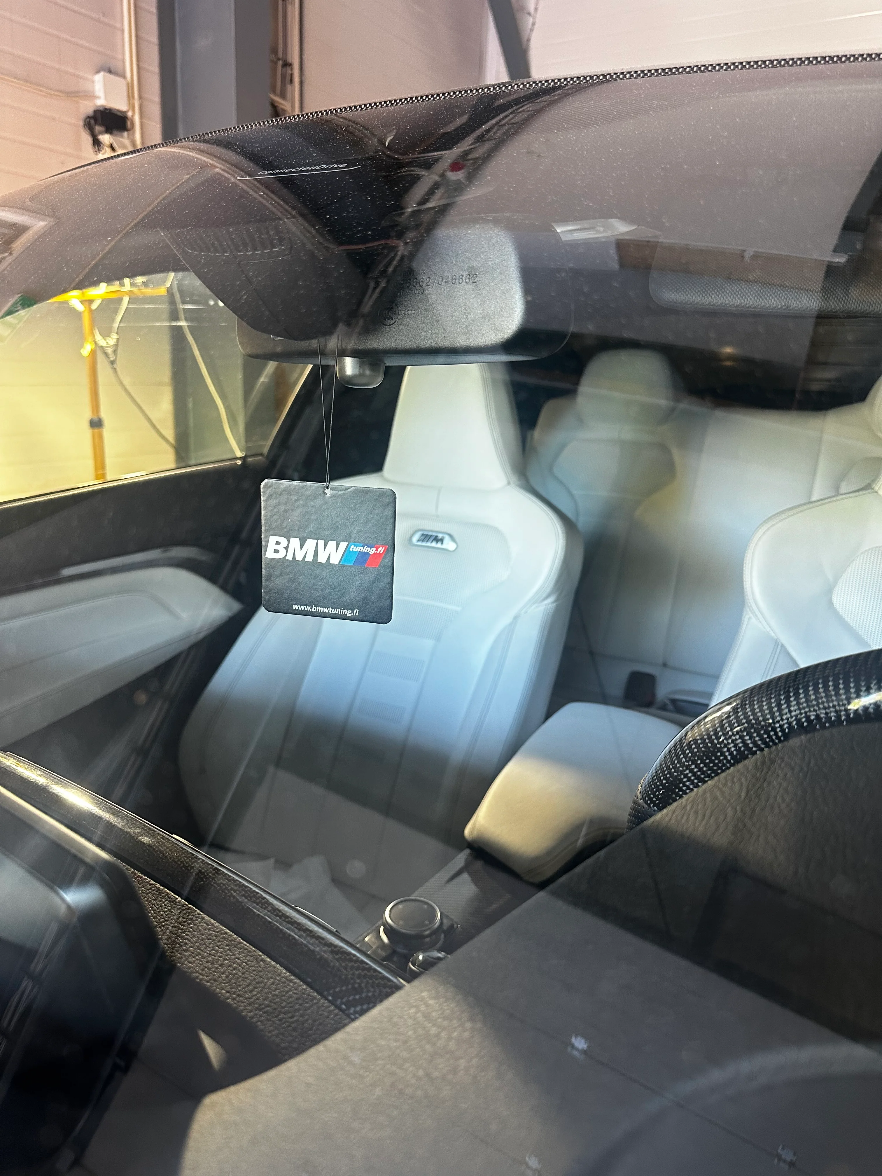 BMWTuning Autotuoksu - Image 4